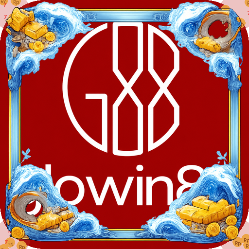 glowin88 — galeri pratinjau - APK Resmi