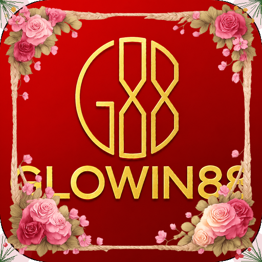 glowin88 — galeri pratinjau Resmi APK
